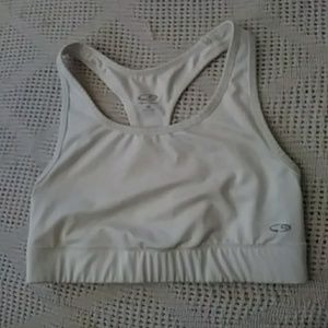 CHAMPION M sports bra